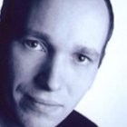 Götz Schuck