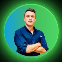 Julián Esteban Jaramillo Zapata