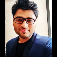 Sudhir Jain