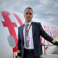 Furkan Kor