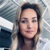 Linda Martini