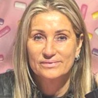 Jeanine Tillemans
