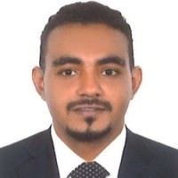 Mohamed Balla