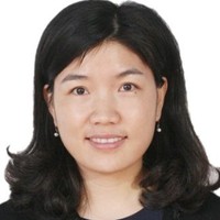 Helen Chen