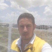 LUIS DANIEL QUEZADA ESCOTO