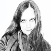 Kendra Lincourt