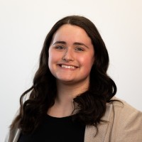 Elise Neighbarger