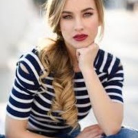 Romy Gema