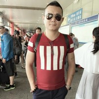 谭少明