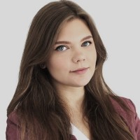 Patrycja Spyrka