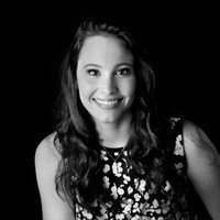 Katherine Q. Kilrain, JD, MBA