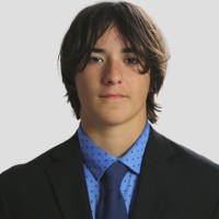 Landon Beamer