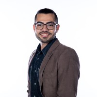 Andrés Felipe Correa Rivera