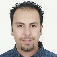 Hatem Azzam