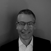 Jean-Francois Hamel