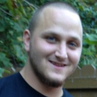 Tony Eifert
