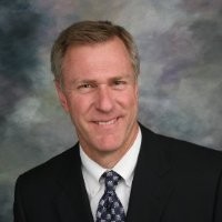 Stephen Lane