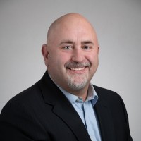 Derek Varnell