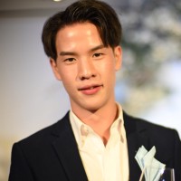 Thuchakorn Hirunyapurk