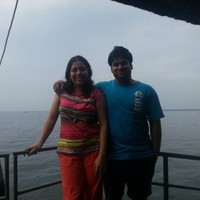 Aniket Khetrapal