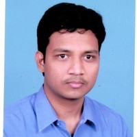 Hanumath Prasad Ikkurti