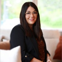 Laura Remy