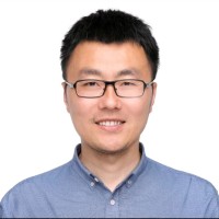 Junqing Zhang