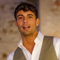 Andrea Pauselli