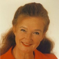 Heidi Read
