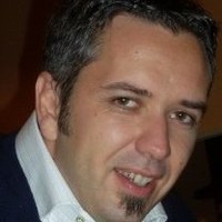 Luca Brunet
