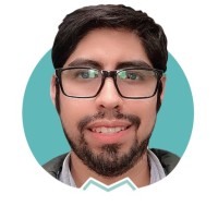 Marco Antonio Farfán Cornejo
