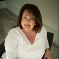 Pam Patrick