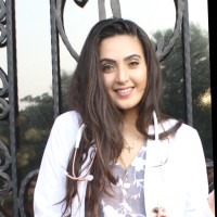 Neda Ebrahimi