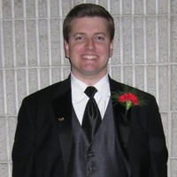 Thomas Kell, CPA, CA, LPA