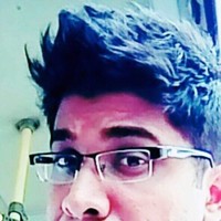 Aalim Ahmed