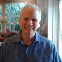 louis rappaport