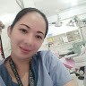 Josephine Quijano