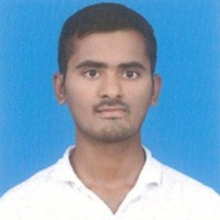 Omprakash Raju
