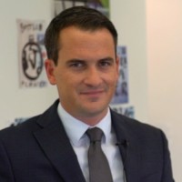 Thomas Zuleck