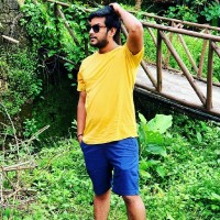 Thakur singh