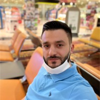 kamel dimassi