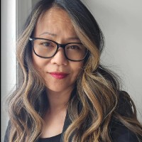 Joyce Lafleur (Leung)