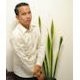 Hendra arif Toni
