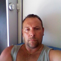 philippe dhont