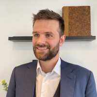 Louis de Meeûs d'Argenteuil