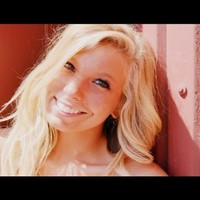 Alison Nicely