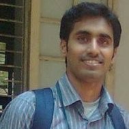 Dhinesh Shankar N