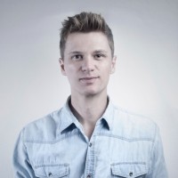Paul M.