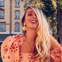 Elina Simondi