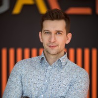 Adrian Sobiesiak